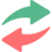 Intro